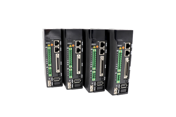 TYD20 series